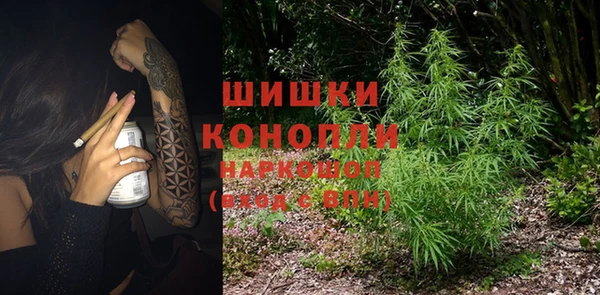 марки lsd Алзамай